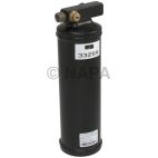 A/C Receiver Drier / Desiccant Element Filter