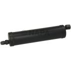 A/C Receiver Drier / Desiccant Element Filter
