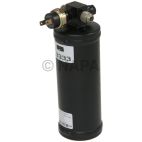A/C Receiver Drier / Desiccant Element Filter