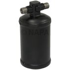 A/C Receiver Drier / Desiccant Element Filter