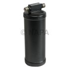 A/C Receiver Drier / Desiccant Element Filter