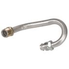 A/C Accumulator Tube