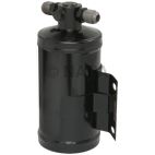 A/C Receiver Drier / Desiccant Element Filter
