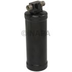 A/C Receiver Drier / Desiccant Element Filter