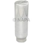 A/C Receiver Drier / Desiccant Element Filter