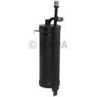 A/C Receiver Drier / Desiccant Element Filter