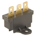 A/C Thermo Fuse