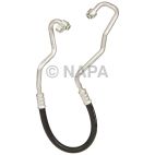 A/C Hose Assembly