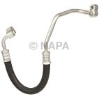 A/C Hose Assembly