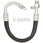 A/C Hose Assembly
