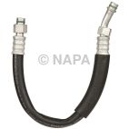 A/C Hose Assembly