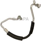 A/C Hose Assembly
