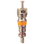 A/C Valve Core