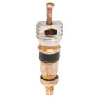 A/C Valve Core