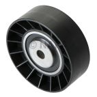 Accessory Drive Belt Idler Pulley