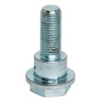 Accessory Drive Belt Idler Pulley Bolt