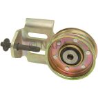 Accessory Drive Belt Idler Pulley