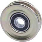 Accessory Drive Belt Idler Pulley