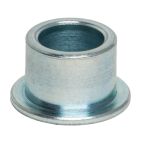 Accessory Drive Belt Idler Pulley Shoulder Bushing