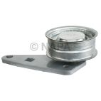 Accessory Drive Belt Idler Pulley