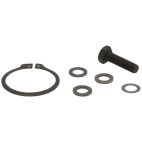 A/C Compressor Clutch Mounting Kit