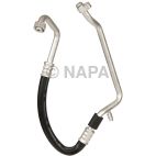 A/C Hose Assembly