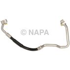 A/C Hose Assembly