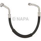 A/C Hose Assembly