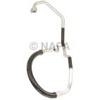 A/C Hose Assembly