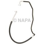 A/C Hose Assembly
