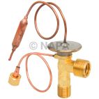 A/C Expansion Valve