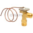 A/C Expansion Valve
