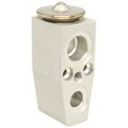 A/C Expansion Valve