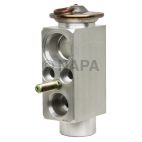 A/C Expansion Valve