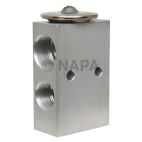 A/C Expansion Valve