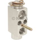 A/C Expansion Valve