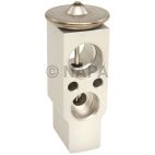A/C Expansion Valve