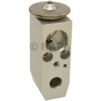 A/C Expansion Valve