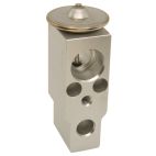 A/C Expansion Valve
