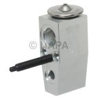 A/C Expansion Valve