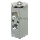 A/C Expansion Valve