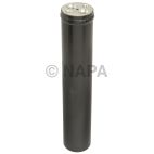 A/C Receiver Drier / Desiccant Element Filter