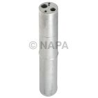A/C Receiver Drier / Desiccant Element Filter