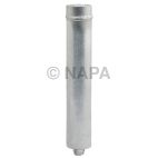 A/C Receiver Drier / Desiccant Element Filter