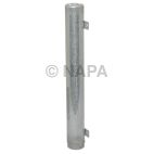 A/C Receiver Drier / Desiccant Element Filter