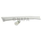 A/C Valve In Receiver (VIR) Desiccant Bag Service Kit