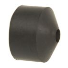 A/C Flush Gun Tip