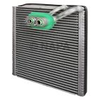 A/C Evaporator Core