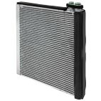 A/C Evaporator Core