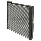 A/C Evaporator Core